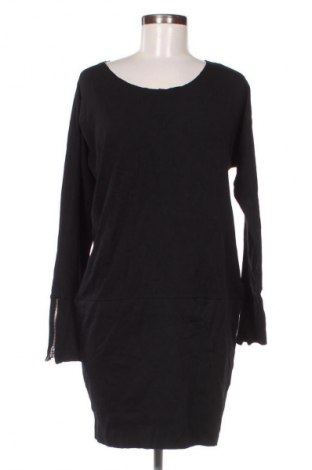 Φόρεμα MOS MOSH, Μέγεθος XL, Χρώμα Μαύρο, Τιμή 34,99 €
