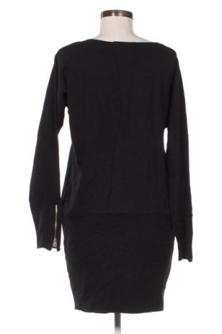 Φόρεμα MOS MOSH, Μέγεθος XL, Χρώμα Μαύρο, Τιμή 34,99 €