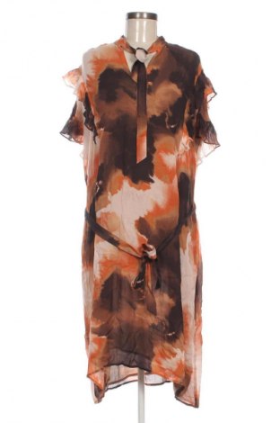 Šaty  MOS MOSH, Veľkosť L, Farba Viacfarebná, Cena  37,95 €