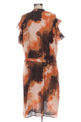 Šaty  MOS MOSH, Veľkosť L, Farba Viacfarebná, Cena  37,95 €