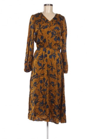 Ruha MOS MOSH, Méret M, Szín Sokszínű, Ár 16 416 Ft