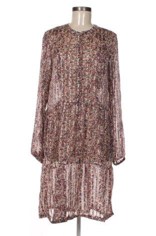 Ruha MSCH, Méret M, Szín Sokszínű, Ár 5 419 Ft