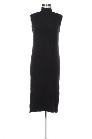 Ruha MSCH, Méret XS, Szín Fekete, Ár 7 029 Ft