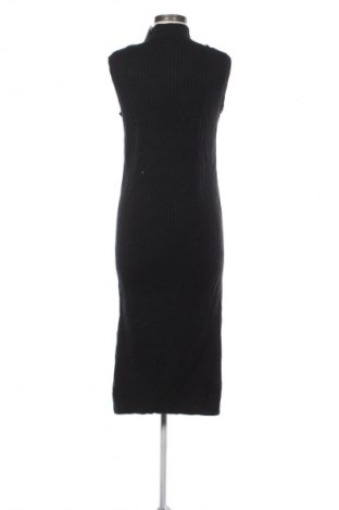 Ruha MSCH, Méret XS, Szín Fekete, Ár 7 029 Ft