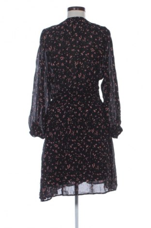 Ruha MSCH, Méret L, Szín Sokszínű, Ár 5 679 Ft