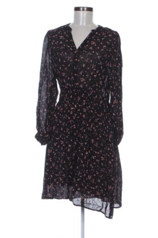 Ruha MSCH, Méret L, Szín Sokszínű, Ár 5 679 Ft