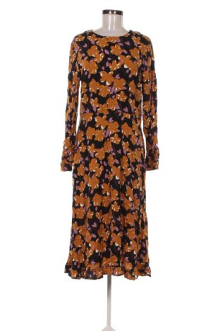 Φόρεμα MSCH, Μέγεθος L, Χρώμα Πολύχρωμο, Τιμή 17,99 €