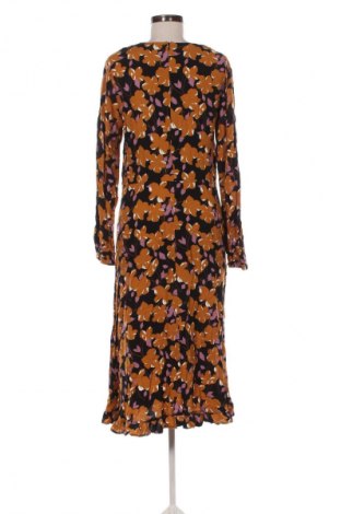 Φόρεμα MSCH, Μέγεθος L, Χρώμα Πολύχρωμο, Τιμή 17,99 €