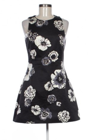 Рокля MSGM, Размер M, Цвят Многоцветен, Цена 348,75 лв.