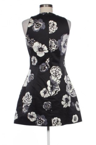 Рокля MSGM, Размер M, Цвят Многоцветен, Цена 348,75 лв.