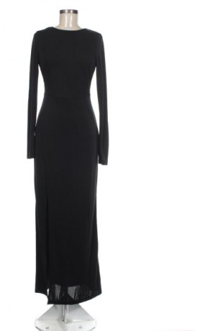 Šaty  MYLAVIE, Veľkosť M, Farba Čierna, Cena  68,95 €