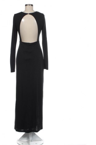 Šaty  MYLAVIE, Veľkosť M, Farba Čierna, Cena  68,95 €