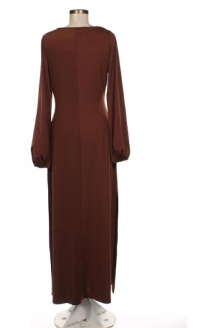 Šaty  MYLAVIE, Veľkosť M, Farba Hnedá, Cena  52,95 €