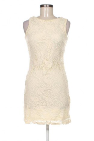 Ruha Madam Rage, Méret M, Szín Sárga, Ár 7 800 Ft