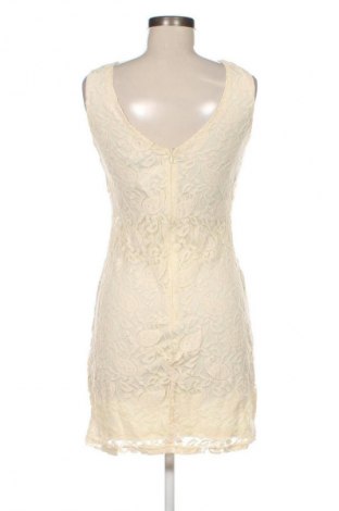 Ruha Madam Rage, Méret M, Szín Sárga, Ár 7 800 Ft