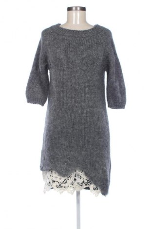 Rochie Made For Loving, Mărime S, Culoare Gri, Preț 85,99 Lei