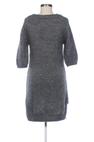 Rochie Made For Loving, Mărime S, Culoare Gri, Preț 85,99 Lei