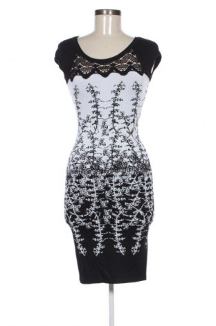 Šaty  Madeleine, Velikost M, Barva Vícebarevné, Cena  1 038,00 Kč