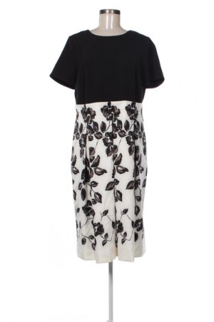 Kleid Madeleine, Größe XL, Farbe Mehrfarbig, Preis € 75,99