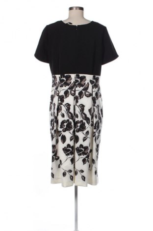 Kleid Madeleine, Größe XL, Farbe Mehrfarbig, Preis € 75,99