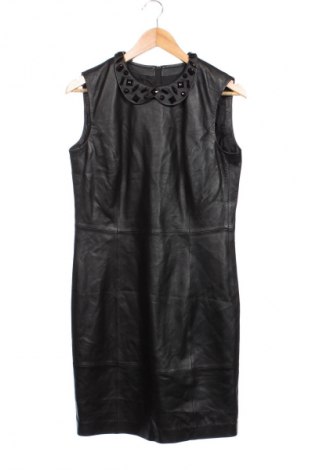 Φόρεμα Madeleine, Μέγεθος M, Χρώμα Μαύρο, Τιμή 28,99 €