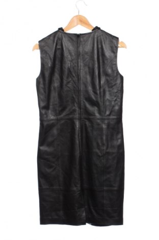 Φόρεμα Madeleine, Μέγεθος M, Χρώμα Μαύρο, Τιμή 28,99 €