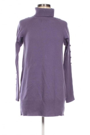 Kleid Madeleine, Größe M, Farbe Lila, Preis 44,99 €