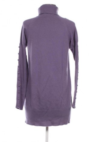 Kleid Madeleine, Größe M, Farbe Lila, Preis 44,99 €