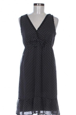 Kleid Madonna, Größe S, Farbe Mehrfarbig, Preis 13,99 €