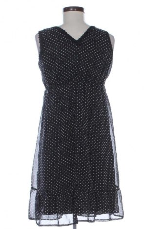 Kleid Madonna, Größe S, Farbe Mehrfarbig, Preis 13,99 €