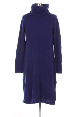 Sukienka Maerz Muenchen, Rozmiar M, Kolor Fioletowy, Cena 296,62 zł