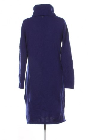 Sukienka Maerz Muenchen, Rozmiar M, Kolor Fioletowy, Cena 296,62 zł