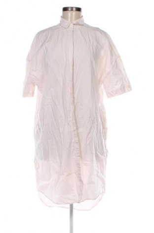 Φόρεμα Magasin, Μέγεθος S, Χρώμα Πολύχρωμο, Τιμή 35,99 €