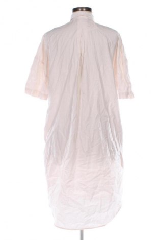 Φόρεμα Magasin, Μέγεθος S, Χρώμα Πολύχρωμο, Τιμή 35,99 €