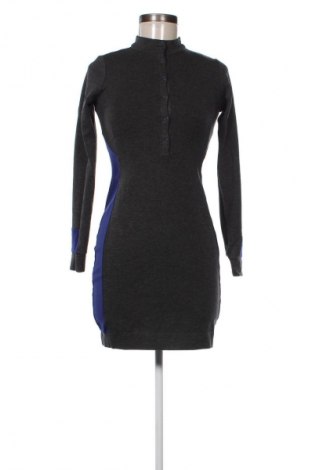 Ruha Magenta, Méret S, Szín Sokszínű, Ár 14 630 Ft