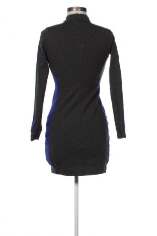 Ruha Magenta, Méret S, Szín Sokszínű, Ár 14 630 Ft