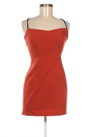 Rochie Magenta, Mărime S, Culoare Maro, Preț 51,99 Lei