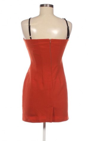 Rochie Magenta, Mărime S, Culoare Maro, Preț 51,99 Lei