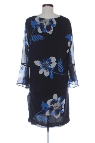 Φόρεμα Maison 123, Μέγεθος L, Χρώμα Μαύρο, Τιμή 40,99 €