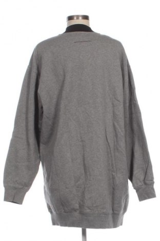 Ruha Maison Heroine, Méret S, Szín Szürke, Ár 22 797 Ft