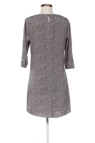 Ruha Maison Scotch, Méret S, Szín Sokszínű, Ár 25 806 Ft