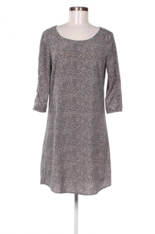 Ruha Maison Scotch, Méret S, Szín Sokszínű, Ár 25 806 Ft