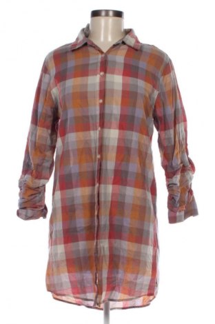 Šaty  Maison Scotch, Velikost M, Barva Vícebarevné, Cena  1 349,00 Kč