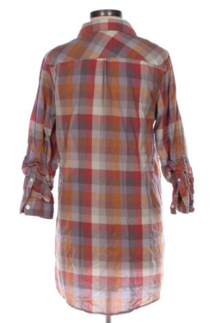 Šaty  Maison Scotch, Velikost M, Barva Vícebarevné, Cena  1 349,00 Kč