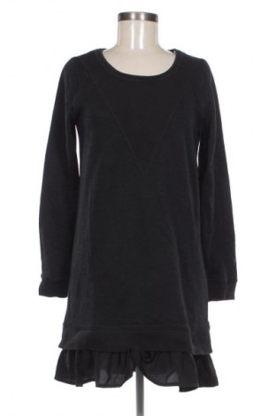 Kleid Maison Scotch, Größe M, Farbe Schwarz, Preis 66,48 €