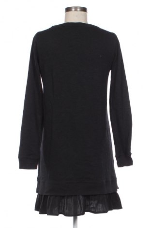 Kleid Maison Scotch, Größe M, Farbe Schwarz, Preis 66,48 €