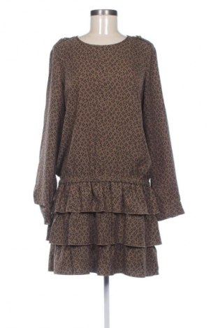 Sukienka Maison Scotch, Rozmiar M, Kolor Kolorowy, Cena 298,85 zł