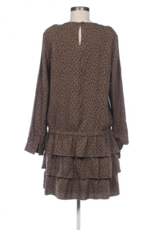 Sukienka Maison Scotch, Rozmiar M, Kolor Kolorowy, Cena 298,85 zł