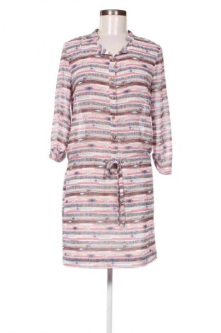 Šaty  Maison Scotch, Veľkosť M, Farba Viacfarebná, Cena  179,80 €