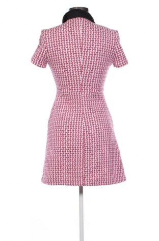 Sukienka Maje, Rozmiar S, Kolor Kolorowy, Cena 399,99 zł